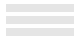 click to open menu